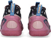 Nike-Scarpa-Bassa-Uomo-Cosmic-Unity-2-Desert-Berry/multi/pink-Oxford-da-uomo