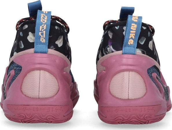 Nike-Scarpa-Bassa-Uomo-Cosmic-Unity-2-Desert-Berry/multi/pink-Oxford-da-uomo