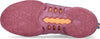 Nike-Scarpa-Bassa-Uomo-Cosmic-Unity-2-Desert-Berry/multi/pink-Oxford-da-uomo