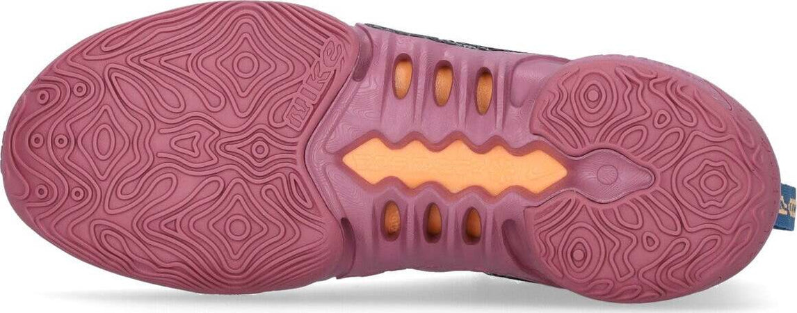 Nike-Scarpa-Bassa-Uomo-Cosmic-Unity-2-Desert-Berry/multi/pink-Oxford-da-uomo