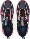 Nike-Scarpa-Bassa-Uomo-Cosmic-Unity-2-Desert-Berry/multi/pink-Oxford-da-uomo