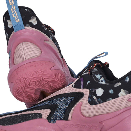 Nike-Scarpa-Bassa-Uomo-Cosmic-Unity-2-Desert-Berry/multi/pink-Oxford-da-uomo