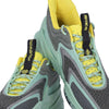 Nike-Scarpa-Bassa-Uomo-Cosmic-Unity-2-Enamel-Green/multi/iron-Grey-da-uomo