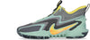 Nike-Scarpa-Bassa-Uomo-Cosmic-Unity-2-Enamel-Green/multi/iron-Grey-da-uomo