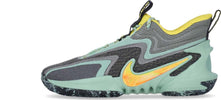 Nike-Scarpa-Bassa-Uomo-Cosmic-Unity-2-Enamel-Green/multi/iron-Grey-da-uomo
