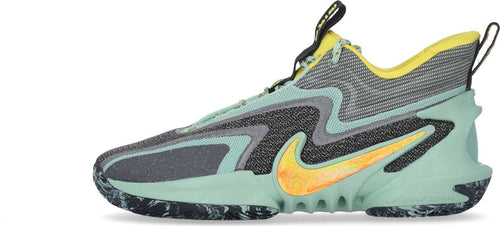 Nike-Scarpa-Bassa-Uomo-Cosmic-Unity-2-Enamel-Green/multi/iron-Grey-da-uomo