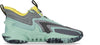 Nike-Scarpa-Bassa-Uomo-Cosmic-Unity-2-Enamel-Green/multi/iron-Grey-da-uomo