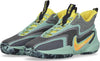 Nike-Scarpa-Bassa-Uomo-Cosmic-Unity-2-Enamel-Green/multi/iron-Grey-da-uomo