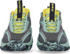 Nike-Scarpa-Bassa-Uomo-Cosmic-Unity-2-Enamel-Green/multi/iron-Grey-da-uomo