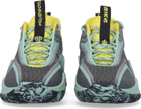 Nike-Scarpa-Bassa-Uomo-Cosmic-Unity-2-Enamel-Green/multi/iron-Grey-da-uomo