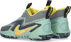 Nike-Scarpa-Bassa-Uomo-Cosmic-Unity-2-Enamel-Green/multi/iron-Grey-da-uomo