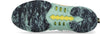 Nike-Scarpa-Bassa-Uomo-Cosmic-Unity-2-Enamel-Green/multi/iron-Grey-da-uomo