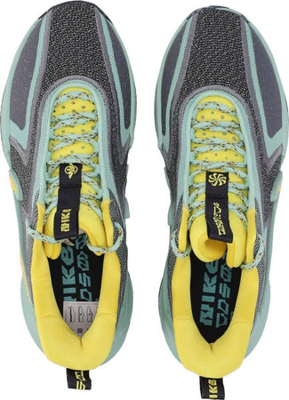 Nike-Scarpa-Bassa-Uomo-Cosmic-Unity-2-Enamel-Green/multi/iron-Grey-da-uomo