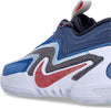 Nike-Scarpa-Bassa-Uomo-Cosmic-Unity-2-Off-Noir/multi/football-Grey-da-uomo