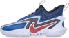 Nike-Scarpa-Bassa-Uomo-Cosmic-Unity-2-Off-Noir/multi/football-Grey-da-uomo