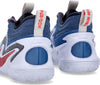 Nike-Scarpa-Bassa-Uomo-Cosmic-Unity-2-Off-Noir/multi/football-Grey-da-uomo
