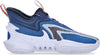 Nike-Scarpa-Bassa-Uomo-Cosmic-Unity-2-Off-Noir/multi/football-Grey-da-uomo
