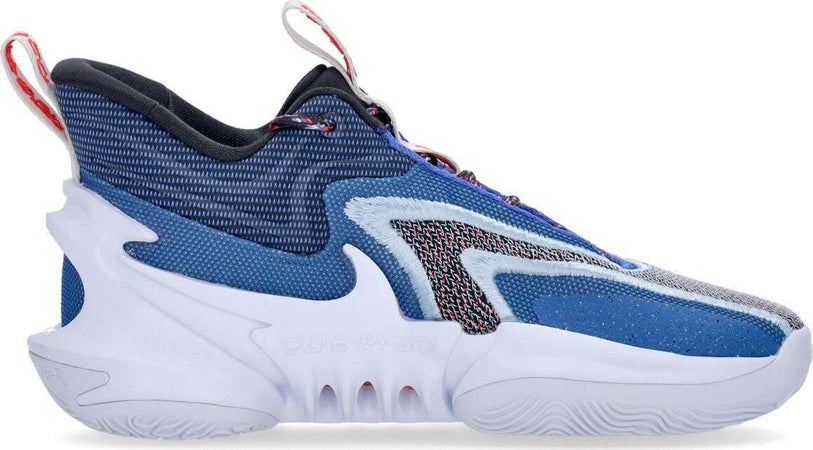 Nike-Scarpa-Bassa-Uomo-Cosmic-Unity-2-Off-Noir/multi/football-Grey-da-uomo