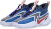 Nike-Scarpa-Bassa-Uomo-Cosmic-Unity-2-Off-Noir/multi/football-Grey-da-uomo