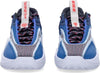 Nike-Scarpa-Bassa-Uomo-Cosmic-Unity-2-Off-Noir/multi/football-Grey-da-uomo