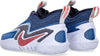 Nike-Scarpa-Bassa-Uomo-Cosmic-Unity-2-Off-Noir/multi/football-Grey-da-uomo