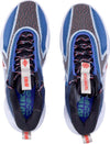 Nike-Scarpa-Bassa-Uomo-Cosmic-Unity-2-Off-Noir/multi/football-Grey-da-uomo