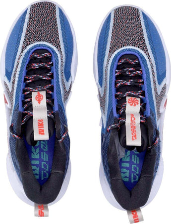 Nike-Scarpa-Bassa-Uomo-Cosmic-Unity-2-Off-Noir/multi/football-Grey-da-uomo