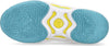 Nike-Scarpa-Bassa-Uomo-Cosmic-Unity-3-Jade-Ice/white/emerald-Rise/clear-Jade-da-uomo