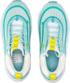 Nike-Scarpa-Bassa-Uomo-Cosmic-Unity-3-Jade-Ice/white/emerald-Rise/clear-Jade-da-uomo