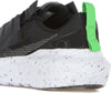 Nike-Scarpa-Bassa-Uomo-Crater-Impact-Black/iron-Grey/off-Noir/dk-Smoke-Grey-da-uomo