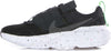 Nike-Scarpa-Bassa-Uomo-Crater-Impact-Black/iron-Grey/off-Noir/dk-Smoke-Grey-da-uomo