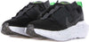 Nike-Scarpa-Bassa-Uomo-Crater-Impact-Black/iron-Grey/off-Noir/dk-Smoke-Grey-da-uomo