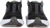 Nike-Scarpa-Bassa-Uomo-Crater-Impact-Black/iron-Grey/off-Noir/dk-Smoke-Grey-da-uomo