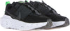 Nike-Scarpa-Bassa-Uomo-Crater-Impact-Black/iron-Grey/off-Noir/dk-Smoke-Grey-da-uomo