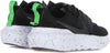 Nike-Scarpa-Bassa-Uomo-Crater-Impact-Black/iron-Grey/off-Noir/dk-Smoke-Grey-da-uomo