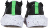 Nike-Scarpa-Bassa-Uomo-Crater-Impact-Black/iron-Grey/off-Noir/dk-Smoke-Grey-da-uomo