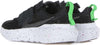 Nike-Scarpa-Bassa-Uomo-Crater-Impact-Black/iron-Grey/off-Noir/dk-Smoke-Grey-da-uomo