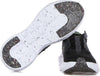 Nike-Scarpa-Bassa-Uomo-Crater-Impact-Black/iron-Grey/off-Noir/dk-Smoke-Grey-da-uomo