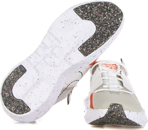 Nike-Scarpa-Bassa-Uomo-Crater-Impact-Cream-Ii/armory-Navy/summit-White/orange-da-uomo