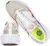 Nike-Scarpa-Bassa-Uomo-Crater-Impact-Cream-Ii/armory-Navy/summit-White/orange-da-uomo