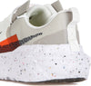 Nike-Scarpa-Bassa-Uomo-Crater-Impact-Cream-Ii/armory-Navy/summit-White/orange-da-uomo