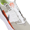 Nike-Scarpa-Bassa-Uomo-Crater-Impact-Cream-Ii/armory-Navy/summit-White/orange-da-uomo
