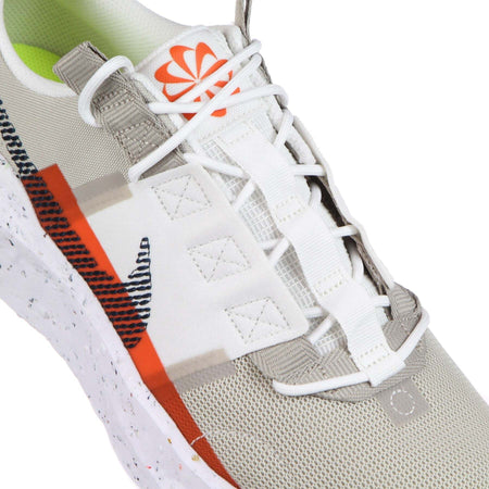 Nike-Scarpa-Bassa-Uomo-Crater-Impact-Cream-Ii/armory-Navy/summit-White/orange-da-uomo