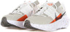 Nike-Scarpa-Bassa-Uomo-Crater-Impact-Cream-Ii/armory-Navy/summit-White/orange-da-uomo