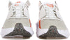 Nike-Scarpa-Bassa-Uomo-Crater-Impact-Cream-Ii/armory-Navy/summit-White/orange-da-uomo