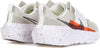 Nike-Scarpa-Bassa-Uomo-Crater-Impact-Cream-Ii/armory-Navy/summit-White/orange-da-uomo