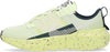 Nike-Scarpa-Bassa-Uomo-Crater-Impact-Lime-Ice/white/armory-Navy-da-uomo