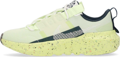Nike-Scarpa-Bassa-Uomo-Crater-Impact-Lime-Ice/white/armory-Navy-da-uomo