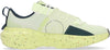 Nike-Scarpa-Bassa-Uomo-Crater-Impact-Lime-Ice/white/armory-Navy-da-uomo