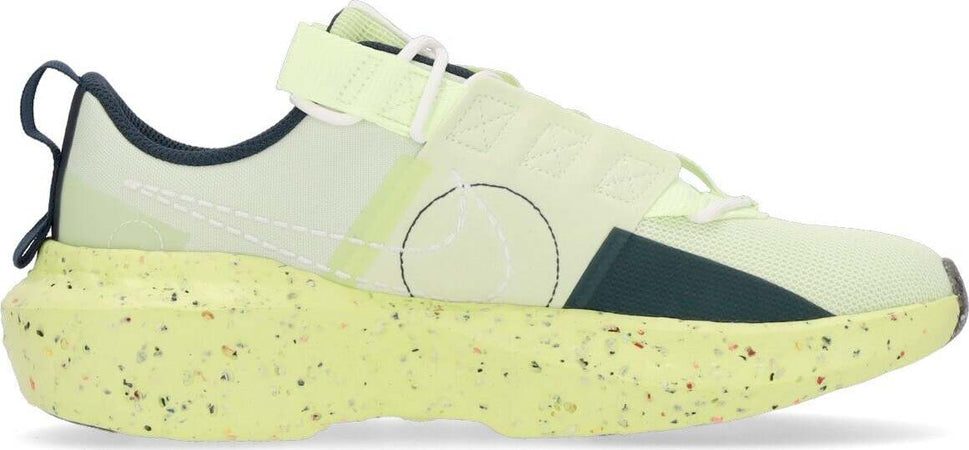 Nike-Scarpa-Bassa-Uomo-Crater-Impact-Lime-Ice/white/armory-Navy-da-uomo